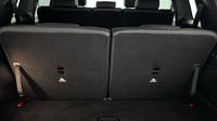 Mercedes Glb 200d 150ch AMG Line 8G DCT — photo 14