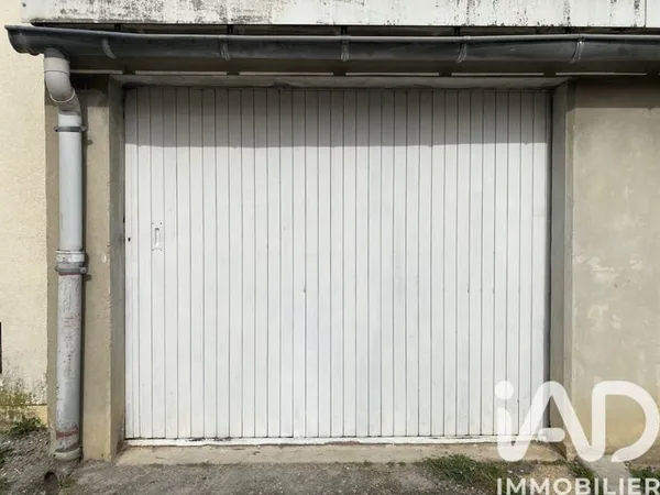 Stationnement Vente Romans-sur-Isère   13000€
