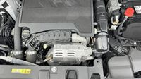 Citroen C5 Aircross PureTech 130ch S&S Shine EAT8 — photo 20