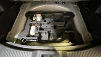 Suzuki S-Cross 1.4 Boosterjet Hybrid 110ch Style Auto MY25 — photo 17