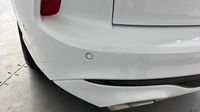 Ford Kuga 2.5 Duratec 190ch FHEV E85 ST-Line BVA — photo 21