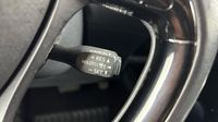 Toyota C-Hr 122h Graphic 2WD E-CVT MC19 — photo 26