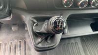 Renault Master F3500 L2H2 2.3 Blue dCi 135ch Confort Euro6E — photo 29