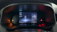 Renault Clio 1.0 TCe 90ch Evolution — photo 10