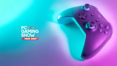 PC Gaming Show Tokyo Direct 2026: Termin am 20. September – wie und um welche Uhrzeit kann man zuschauen?