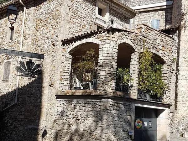 Maison 5 pièces 150 m²