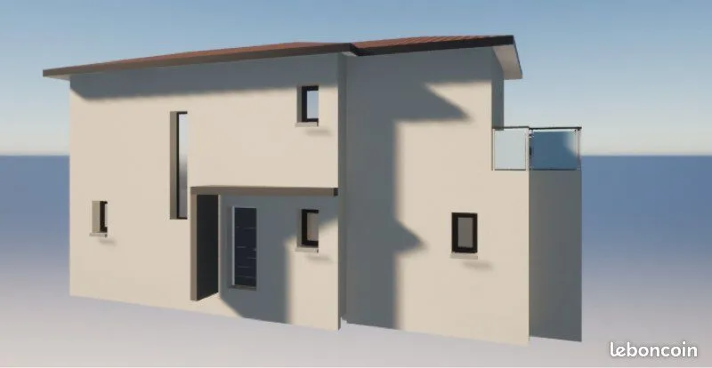 Photo 2