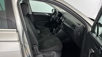 Volkswagen Tiguan 2.0 TDI 150ch Carat DSG7 — photo 15