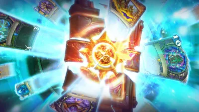 Hearthstone Commandante Beatrix : quel serviteur à 2 cristaux choisir pour vos decks Paladin en août 2026