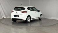 Renault Clio 1.0 SCe 65ch Zen -21N — photo 5