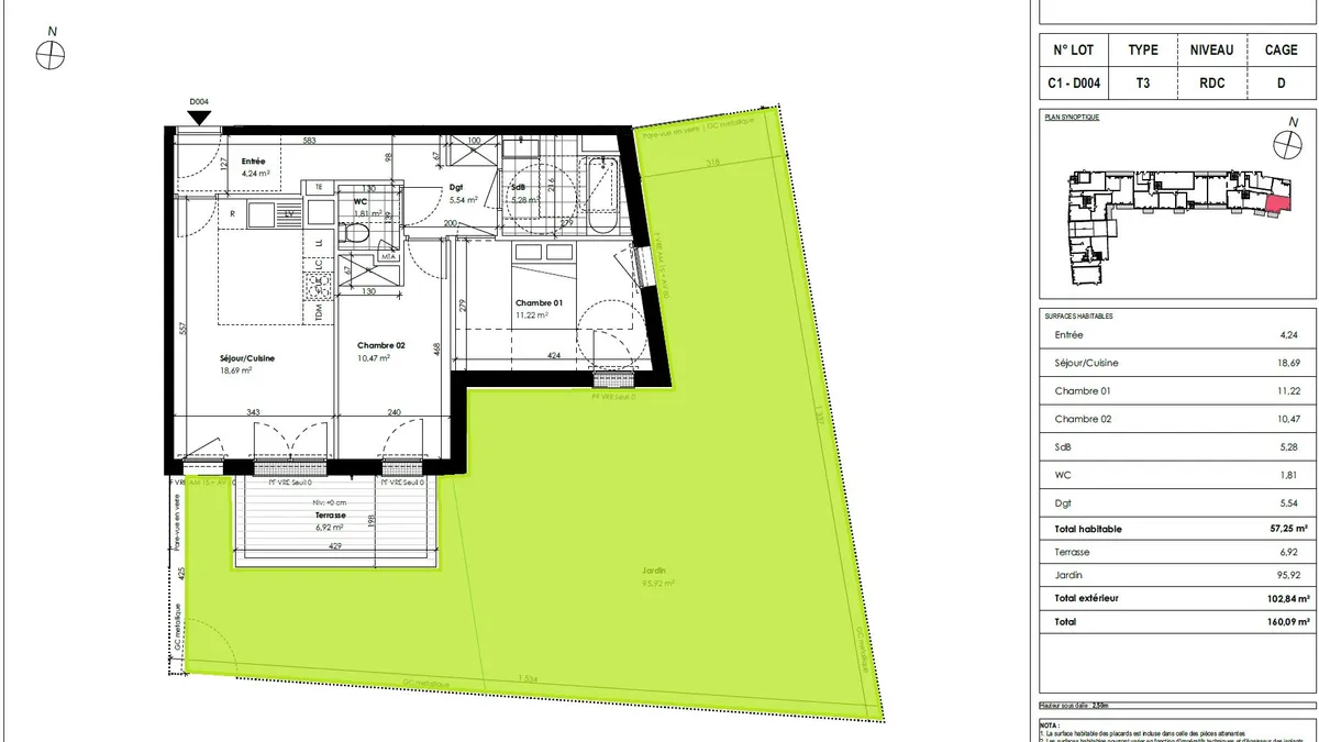 Photo 2