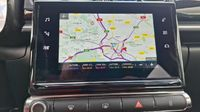Citroen C3 1.2 PureTech 83ch S&S Shine — photo 20