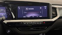 Opel Grandland 1.5 D 130ch Ultimate BVA8 — photo 18