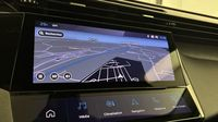 Peugeot 308 1.2 PureTech 130ch S&S Allure Pack EAT8 — photo 18