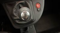 Renault Kangoo Express 1.5 Blue dCi 80ch Générique 5cv — photo 26