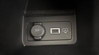 Peugeot 308 Sw 1.2 Hybrid 136ch Style e-DCS6 — photo 30