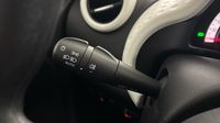 Renault Twingo E-Tech Electric Authentic R80 Achat Intégral — photo 23