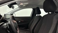 Peugeot 208 1.2 PureTech 100ch S&S Active Pack EAT8 — photo 12