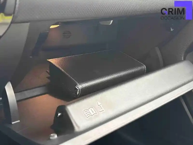 Mercedes Classe A 200 7g-dct — photo 62