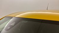 Peugeot 208 1.2 PureTech 100ch S&S Style EAT8 — photo 22
