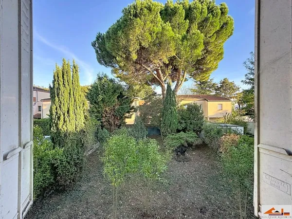 Maison Vente Toulouse 5p 90m² 399000€