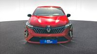 Renault Clio 1.0 Eco-G 100ch Techno - 25 — photo 1