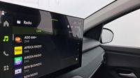 Dacia Sandero 1.2 Eco-G 120ch Stepway Extreme auto -25 — photo 13