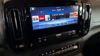 Mercedes Vito 119 CDI Mixto Long Select Propulsion 9G-Tronic — photo 13