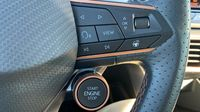 Cupra Leon 1.5 eHybrid 204ch V DSG6 — photo 27