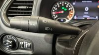 Jeep Renegade 1.0 GSE T3 120ch Limited — photo 23