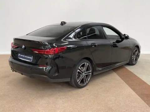 Bmw Serie 2 série 2 gran coupé 218ia 136ch m sport dkg7
