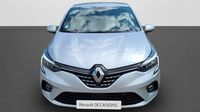 Renault Clio 1.0 TCe 90ch Intens -21