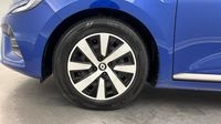 Dacia Duster 1.2 mild hybrid 130ch Extreme — photo 20