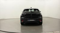 Peugeot 308 1.2 Hybrid 145ch Style eDCS6 — photo 6