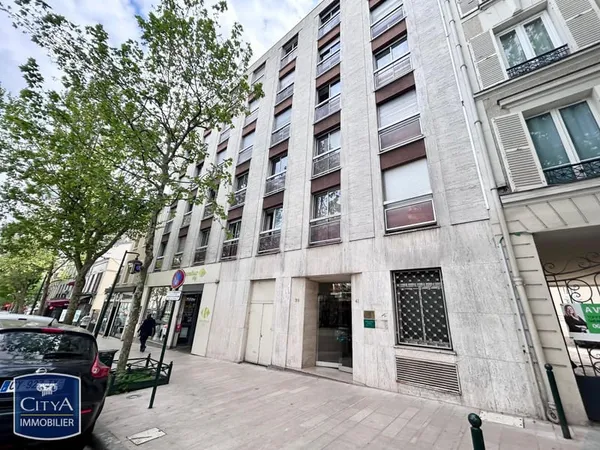 Box de stockage