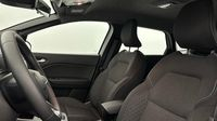 Renault Symbioz 1.8 E-Tech full hybrid 160ch Evolution - 25 — photo 12