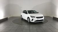 Opel Corsa 1.2 Turbo 100ch Edition — photo 3