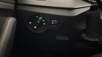 Skoda Kamiq 1.0 TSI 95ch Active — photo 27