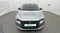 Peugeot 208 1.2 PureTech 75ch S&S Active Pack