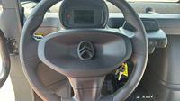 Citroen Ami Ami Buggy — photo 15