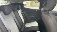 Renault Clio 1.0 TCe 90ch Equilibre — photo 23