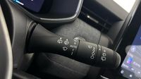 Renault Clio 1.6 E-Tech 145ch full hybrid Techno - 24 — photo 24