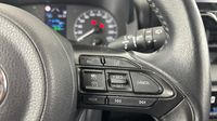 Toyota Yaris 116h Dynamic 5p MY22 — photo 23