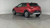 Kia Stonic 1.0 T-GDi 120ch ISG Design Euro6d-T — photo 8