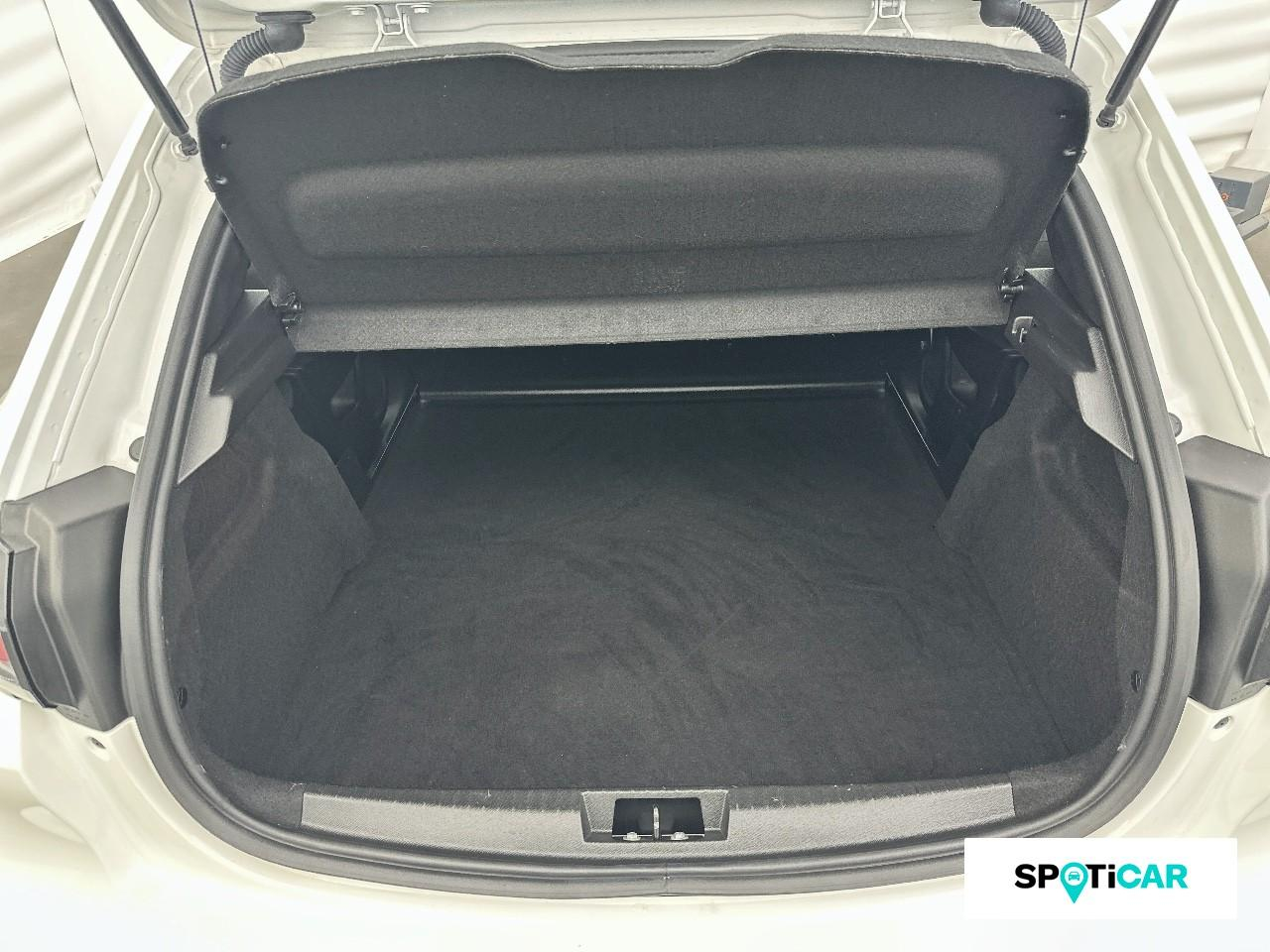 Peugeot 208 1.5 bluehdi 100 premium — photo 6