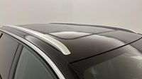 Peugeot 5008 2.0 BlueHDi 180ch S&S GT Line EAT8 — photo 22