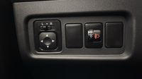 Mitsubishi Space Star 1.2 MIVEC 71ch Red Line EDITION 2024 — photo 28