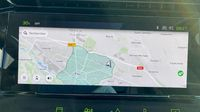 Peugeot 308 Sw 1.2 PureTech 130ch S&S Allure — photo 18