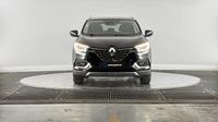 Renault Kadjar 1.3 TCe 140ch FAP Intens EDC - 21