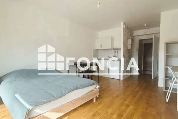 APPARTEMENT_MEUBLE